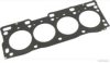 MAZDA RF5C10271 Gasket, cylinder head